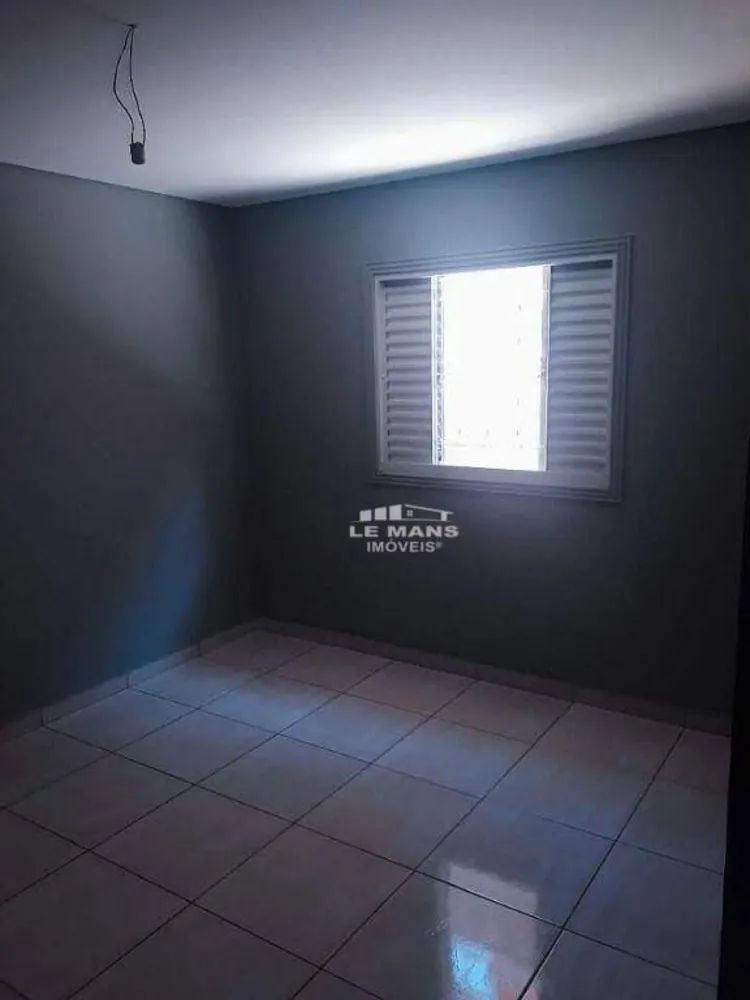 Casa, 2 quartos, 140 m² - Foto 7