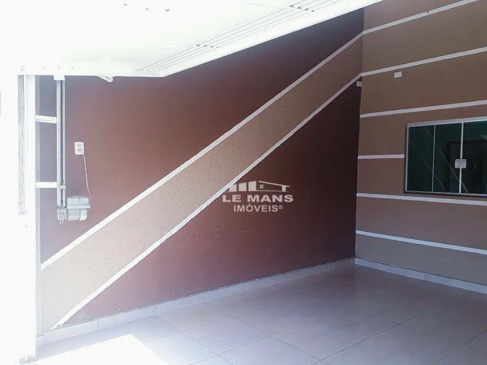 Casa, 2 quartos, 140 m² - Foto 5