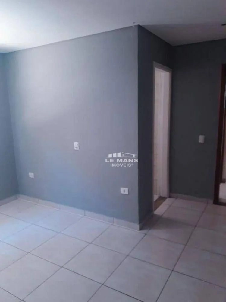 Casa, 2 quartos, 140 m² - Foto 3