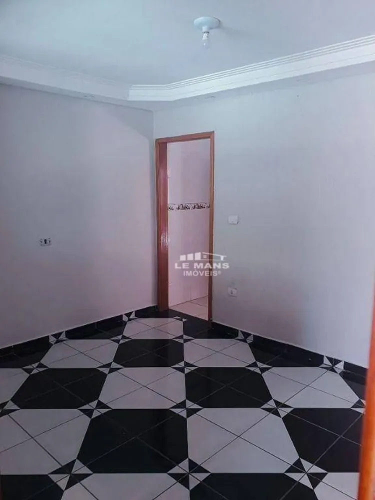 Casa, 2 quartos, 140 m² - Foto 2