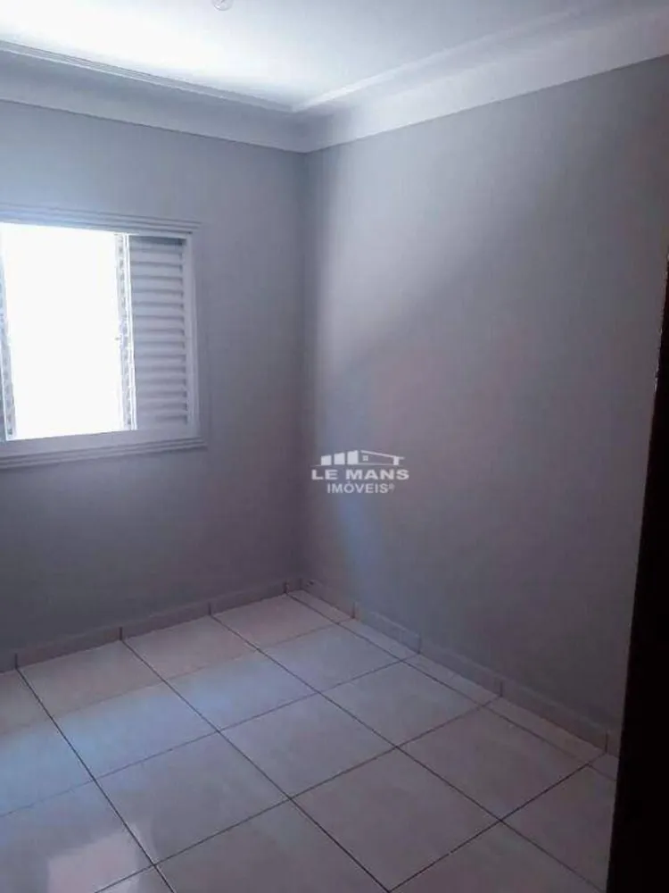 Casa, 2 quartos, 140 m² - Foto 4