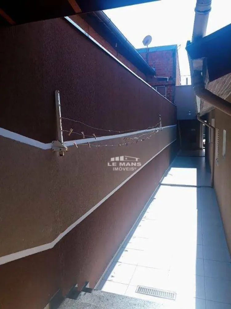 Casa, 2 quartos, 140 m² - Foto 8