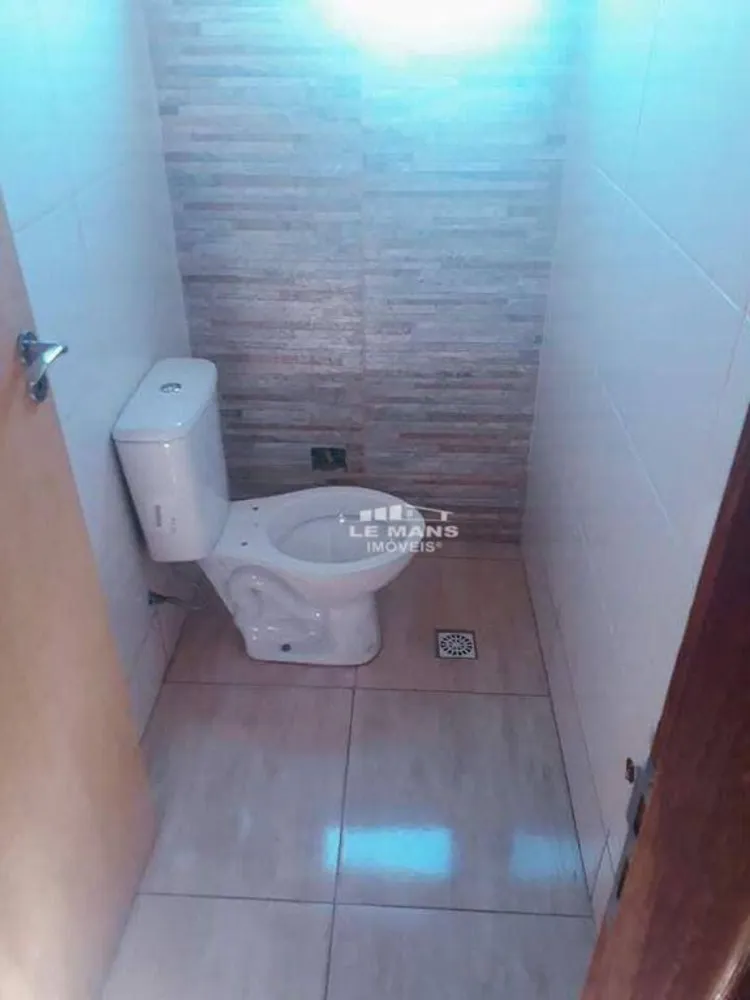 Casa, 2 quartos, 140 m² - Foto 7