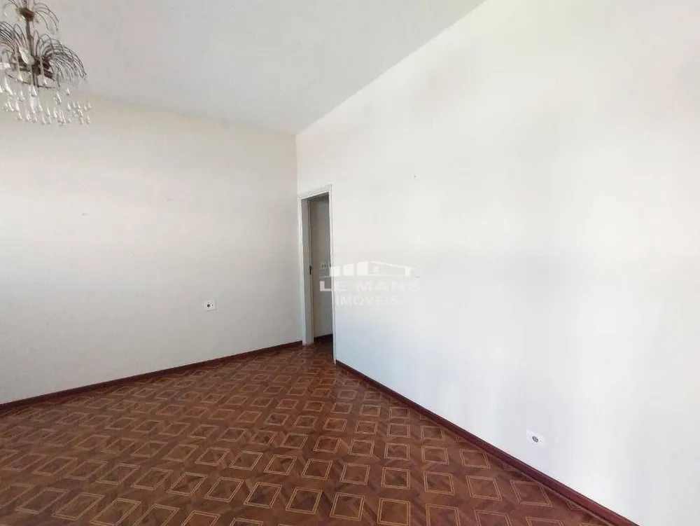 Casa, 4 quartos, 232 m² - Foto 7