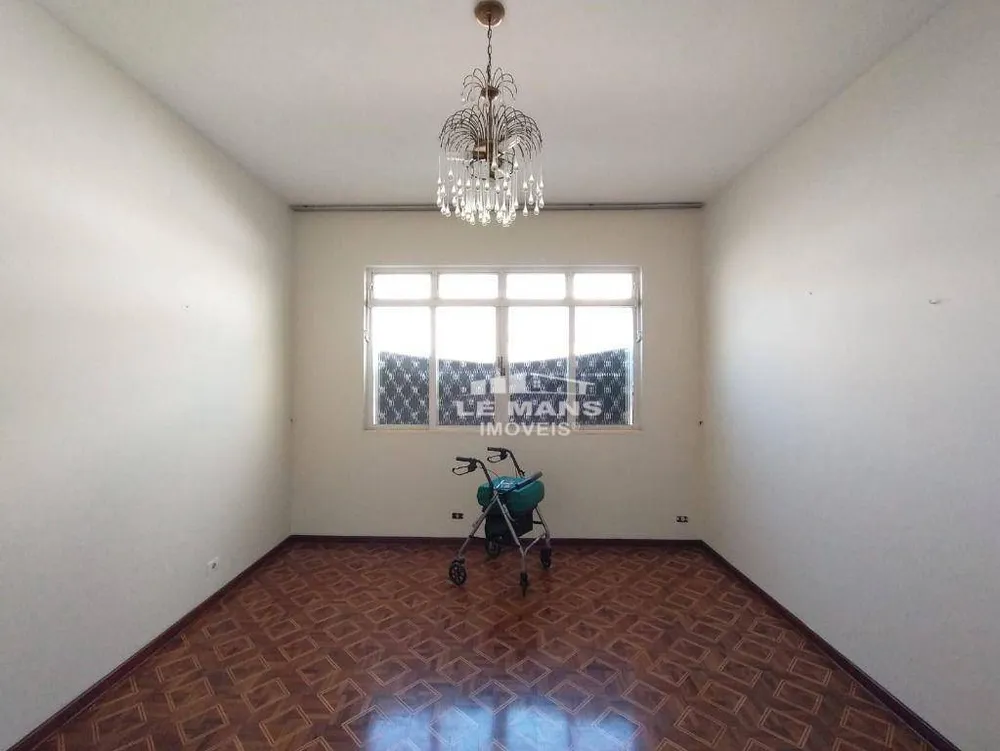 Casa, 4 quartos, 232 m² - Foto 8