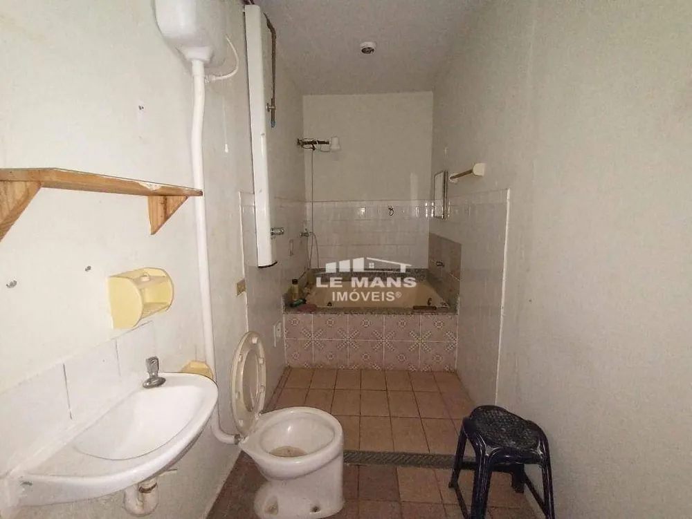 Casa, 4 quartos, 232 m² - Foto 6