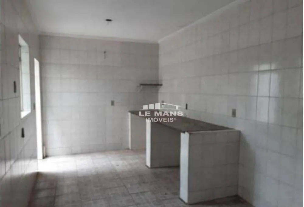 Casa, 5 quartos, 300 m² - Foto 2