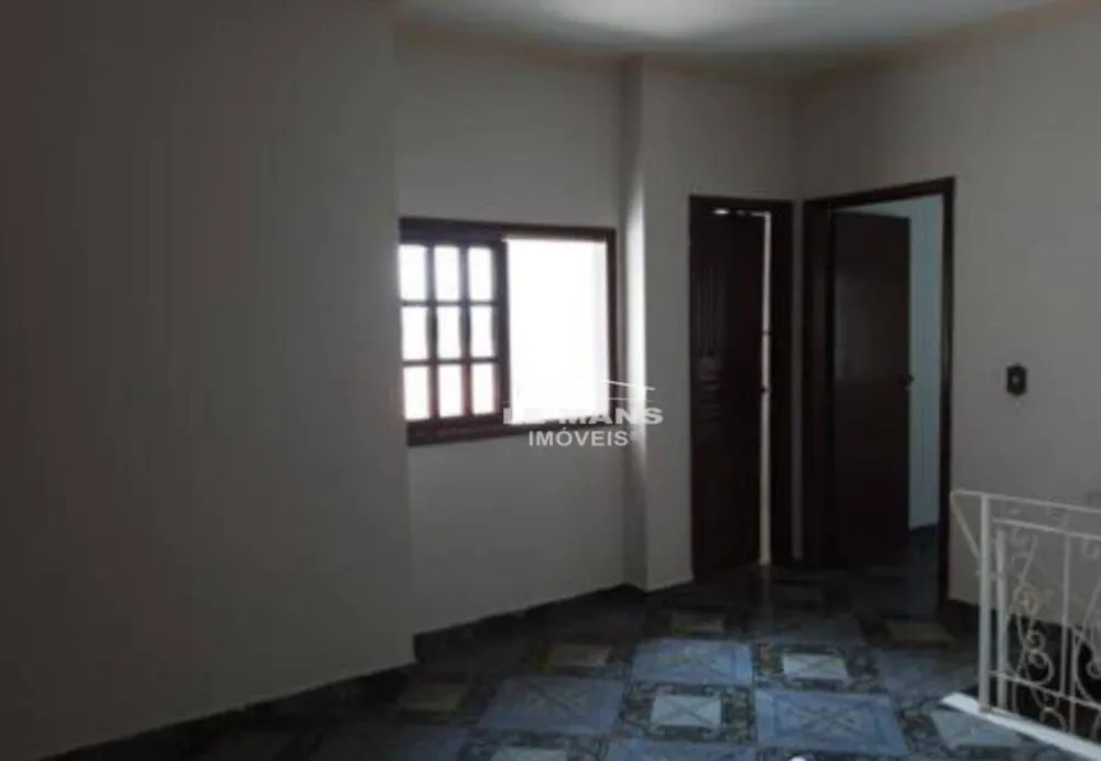 Casa, 5 quartos, 300 m² - Foto 8
