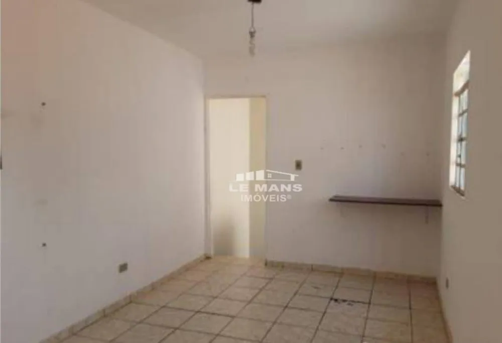 Casa, 5 quartos, 300 m² - Foto 4