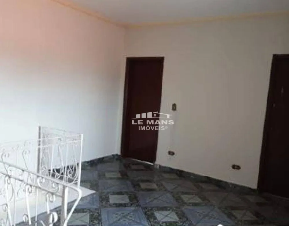 Casa, 5 quartos, 300 m² - Foto 6
