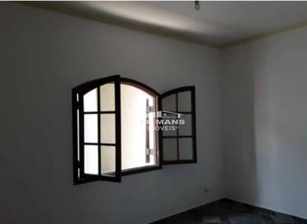 Casa, 5 quartos, 300 m² - Foto 7