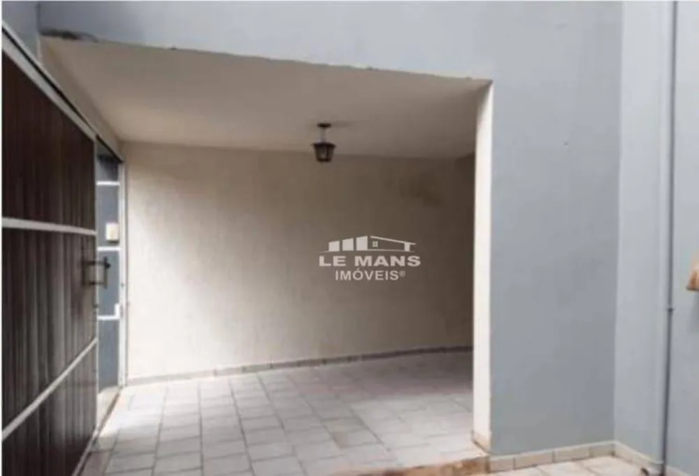 Casa, 5 quartos, 300 m² - Foto 5