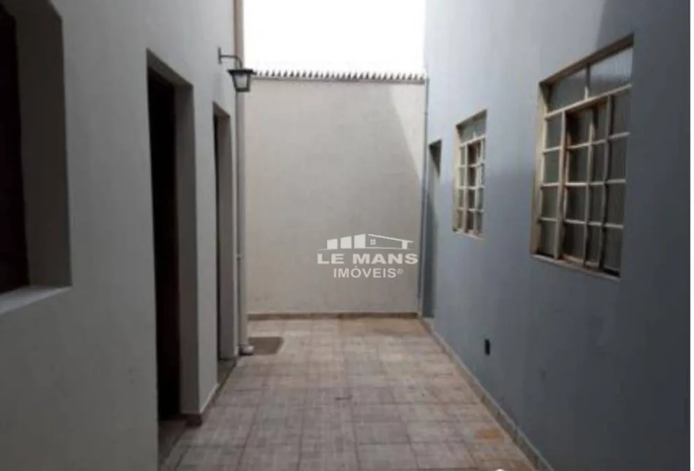 Casa, 5 quartos, 300 m² - Foto 3