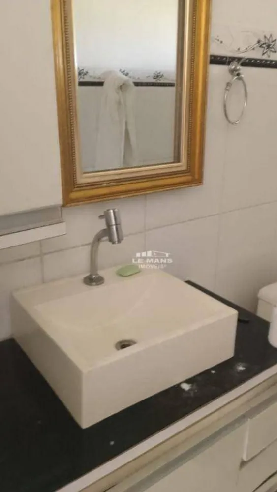 Chácara, 3 quartos, 5027 m² - Foto 8