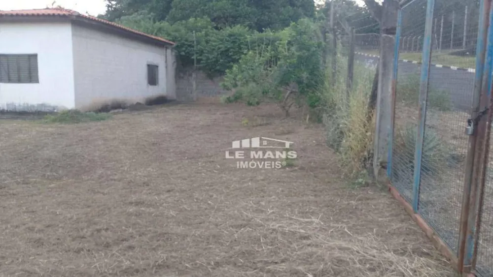 Chácara, 3 quartos, 5027 m² - Foto 6