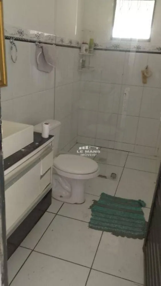 Chácara, 3 quartos, 5027 m² - Foto 9