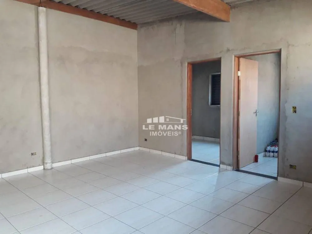 Casa, 2 quartos, 140 m² - Foto 8
