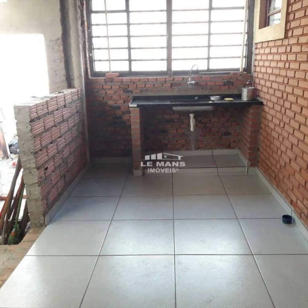 Casa, 2 quartos, 140 m² - Foto 10