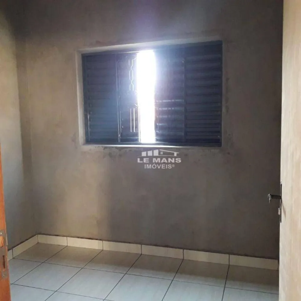 Casa, 2 quartos, 140 m² - Foto 12