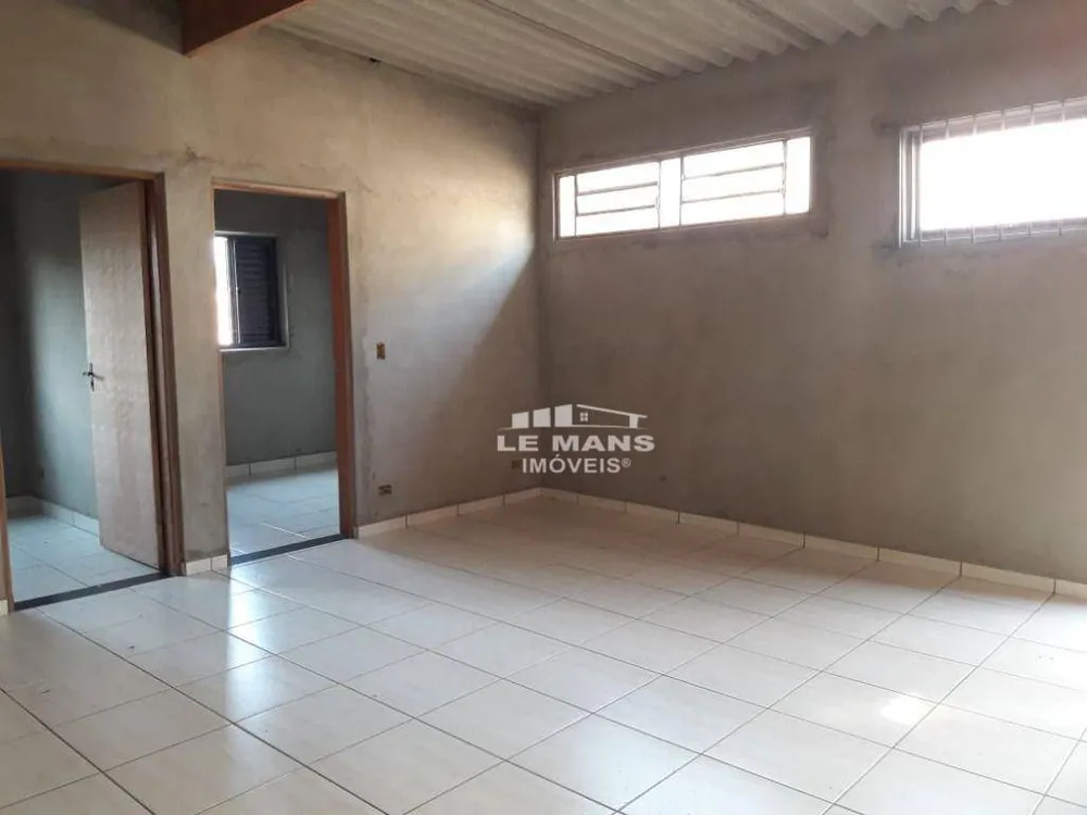 Casa, 2 quartos, 140 m² - Foto 7