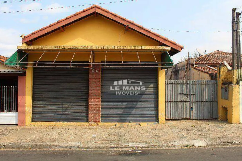 Casa, 2 quartos, 140 m² - Foto 9