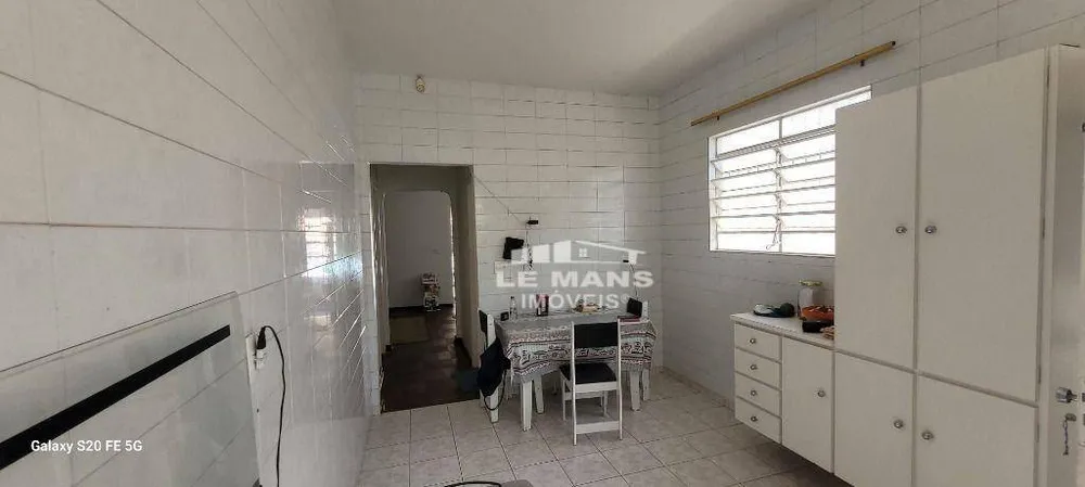 Casa, 2 quartos, 140 m² - Foto 13