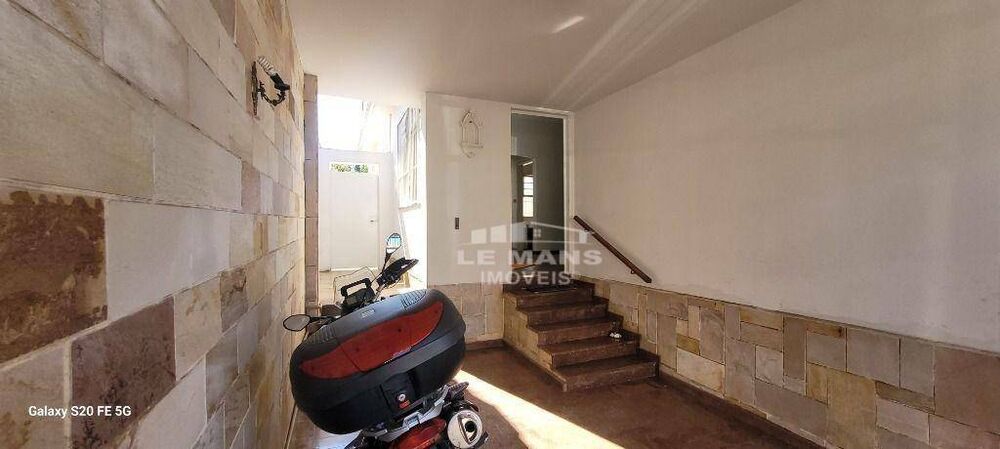 Casa, 2 quartos, 140 m² - Foto 10