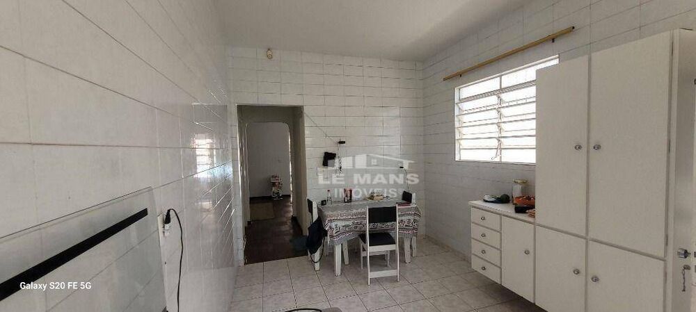 Casa, 2 quartos, 140 m² - Foto 1