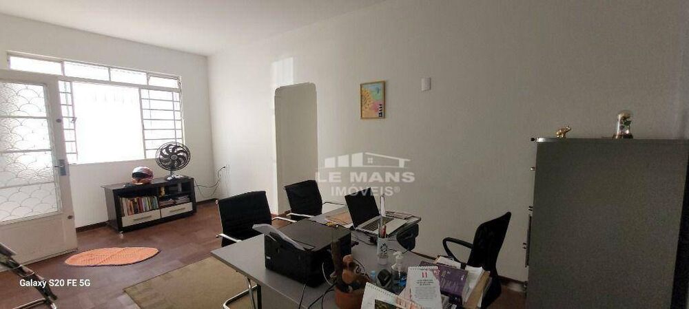 Casa, 2 quartos, 140 m² - Foto 11