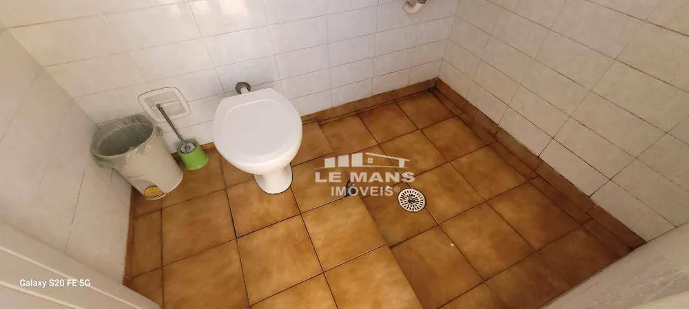 Casa, 2 quartos, 140 m² - Foto 15