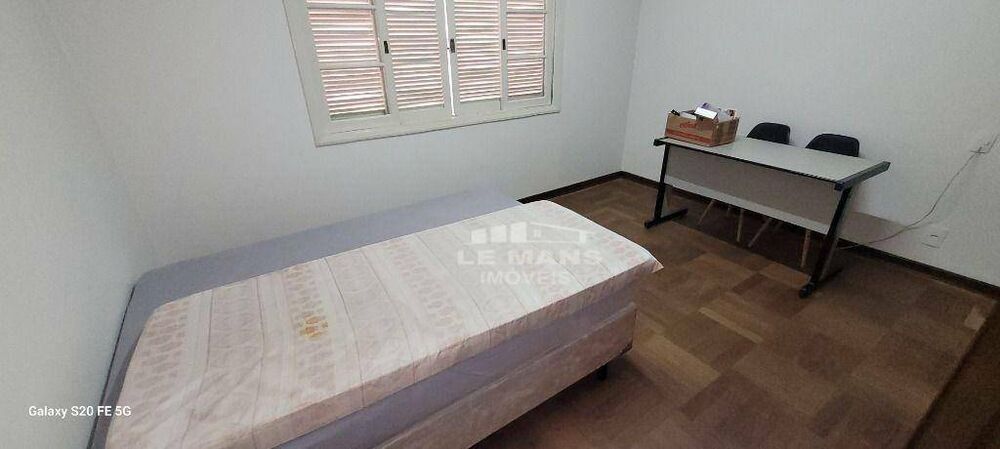 Casa, 2 quartos, 140 m² - Foto 6
