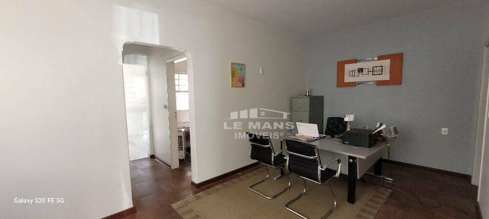 Casa, 2 quartos, 140 m² - Foto 2