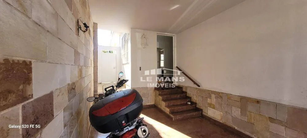 Casa, 2 quartos, 140 m² - Foto 14