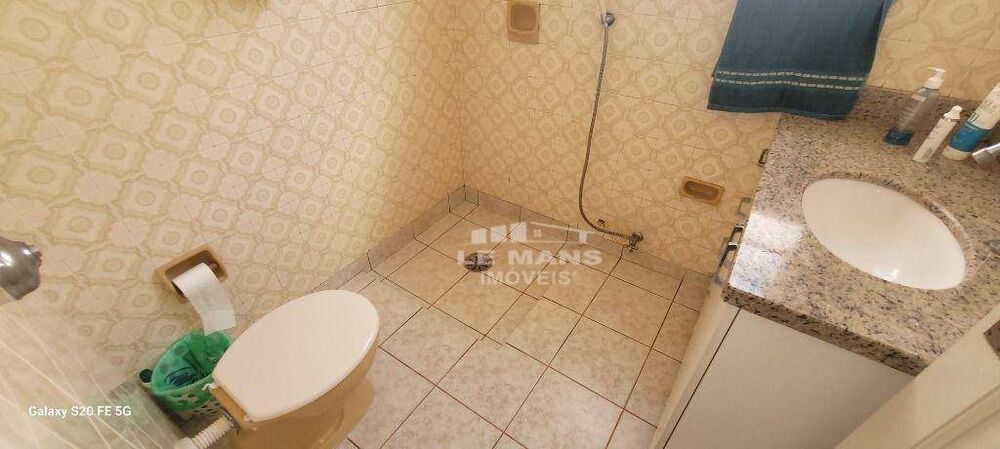 Casa, 2 quartos, 140 m² - Foto 8
