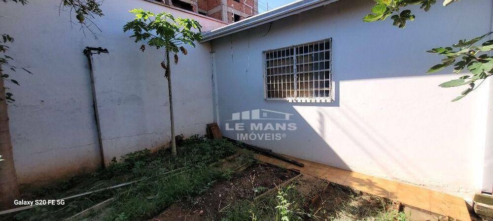 Casa, 2 quartos, 140 m² - Foto 3
