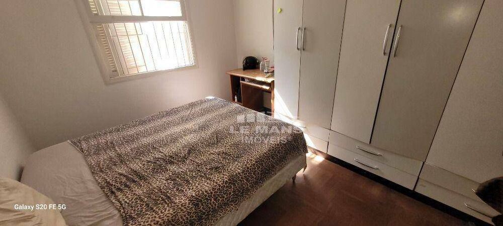 Casa, 2 quartos, 140 m² - Foto 9