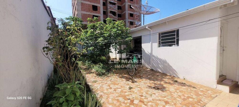 Casa, 2 quartos, 140 m² - Foto 4