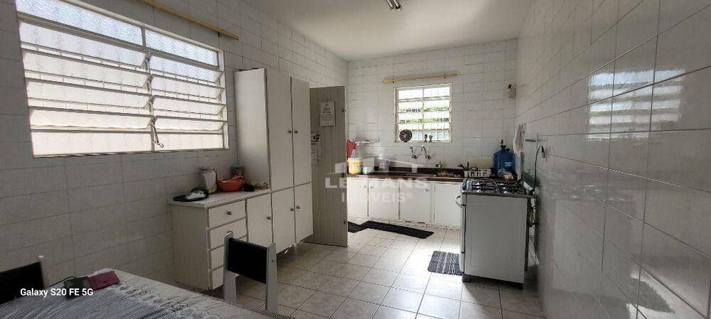 Casa, 2 quartos, 140 m² - Foto 5
