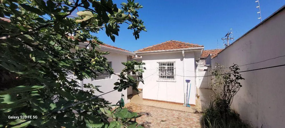 Casa, 2 quartos, 140 m² - Foto 12