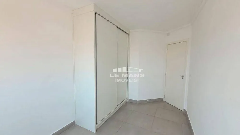Apartamento, 2 quartos, 62 m² - Foto 3