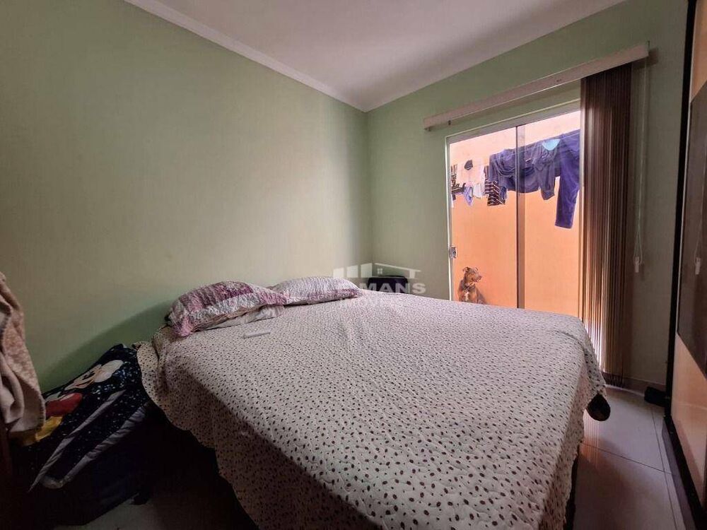 Casa, 3 quartos, 70 m² - Foto 10