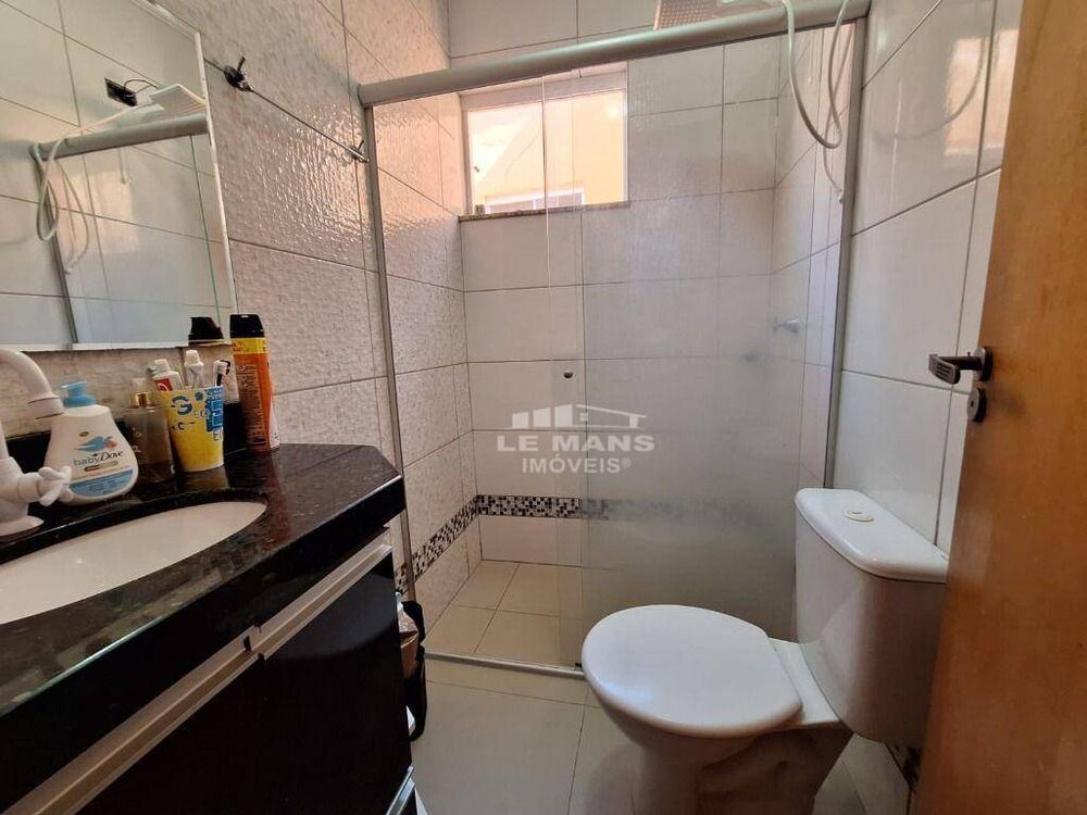 Casa, 3 quartos, 70 m² - Foto 6