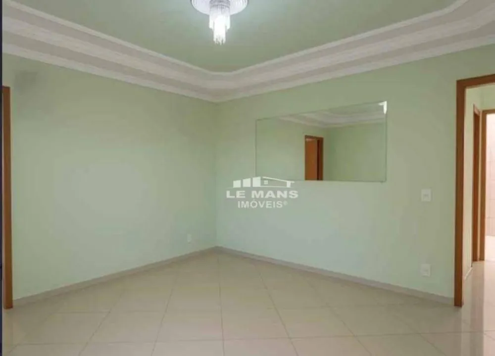 Casa, 3 quartos, 70 m² - Foto 20