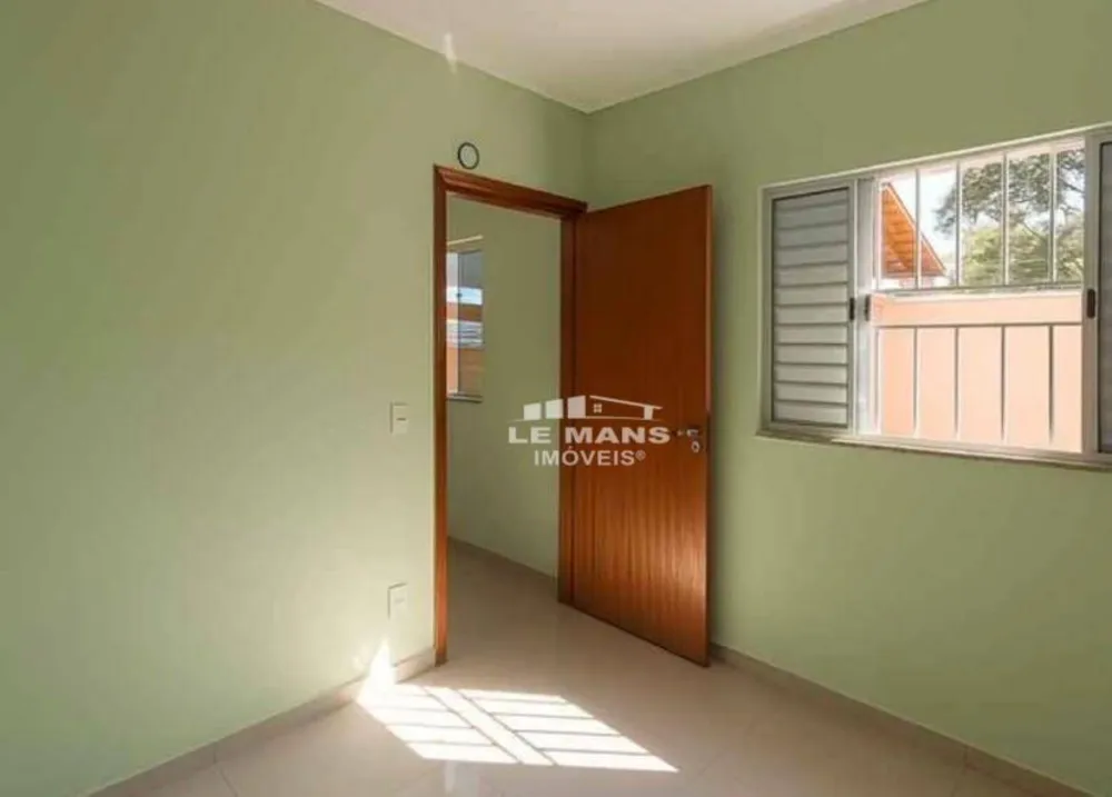 Casa, 3 quartos, 70 m² - Foto 18