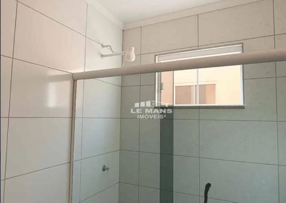 Casa, 3 quartos, 70 m² - Foto 14