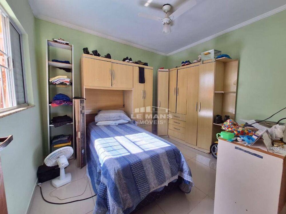 Casa, 3 quartos, 70 m² - Foto 8