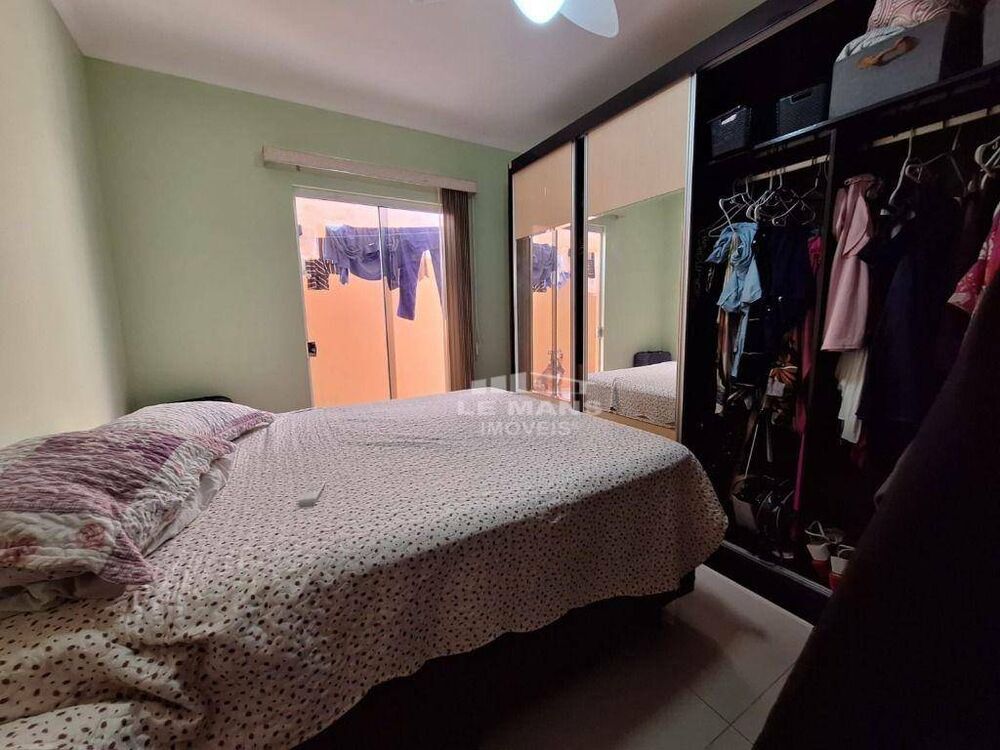 Casa, 3 quartos, 70 m² - Foto 7