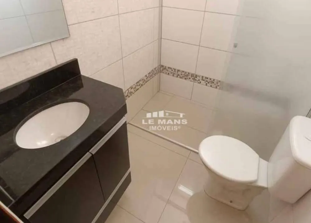 Casa, 3 quartos, 70 m² - Foto 17