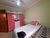 Casa, 3 quartos, 70 m² - Foto 2