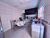 Casa, 3 quartos, 70 m² - Foto 5